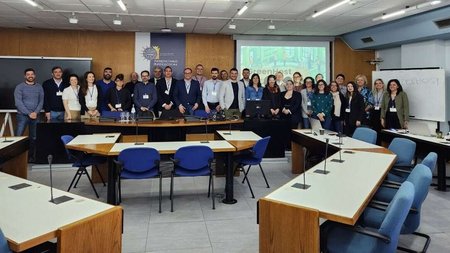 ΕΤΑΠ ΛΕΥΚΩΣΙΑΣ