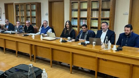 e6c45f8e-9c7e-421f-8152-8a45e6883f5b