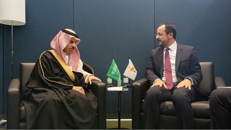 PTD-UPEKs_SAOUDIKES_ARABIAS.width-750