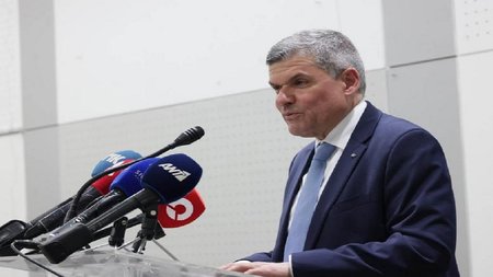 ΠΑΠΑΝΑΣΤΑΣΙΟΥ