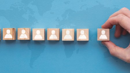 MixCollage-02-Jul-2025-04-28-PM-1303