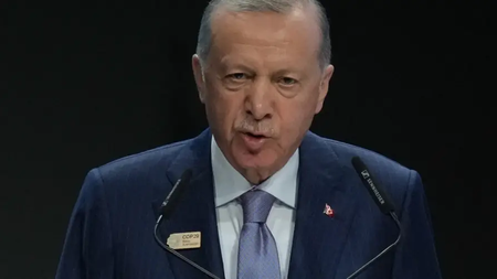 erdogan-retzep.jpg