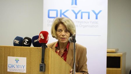 cache_1500x3000_Analog_medium_1672800_577141_732023