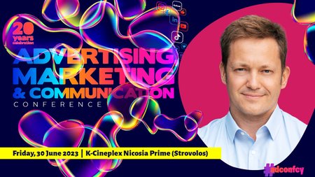 1000X600 INB BANNER Aurimas Paulius