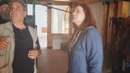 DOC.20240806.7110319.yfypourgos-moni1