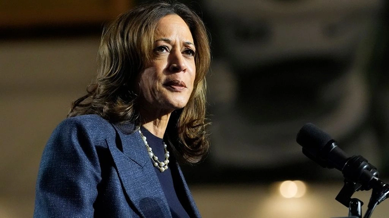kamala