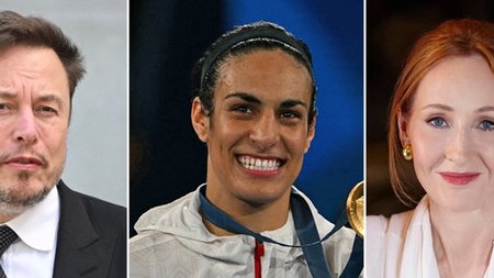 musk_kelif_rowling_xr