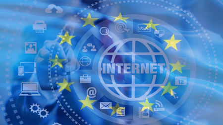 INTERNET-EU