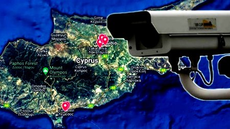 cats_b2Jdu7t.width-750.width-750