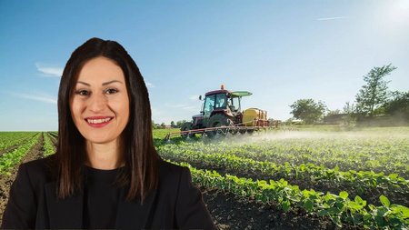 ΓΕΩΡΓΙΑ-ΜΑΡΙΑ ΠΑΝΑΓΙΩΤΟΥ