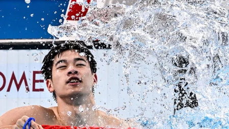 55988887-bb89-4972-9d4f-1611b66aed49