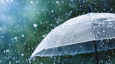 kitrini-proidopoiisi-gia-vroxes-kai-xalazi