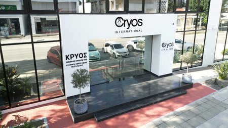 MixCollage-10-Jul-2025-11-01-AM-3680