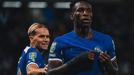 384164375_1538494793558623_704_225647_1[1]