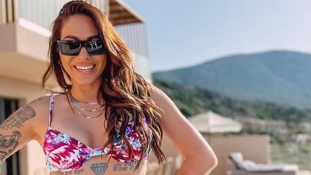 1675211313983-956093787-283625185_1692523544460539_2544670679072083974_n