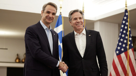 MixCollage-27-Jan-2024-04-13-AM-1150