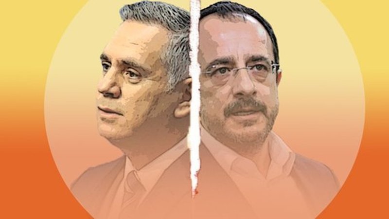 νικολας χριστοδουλιδης