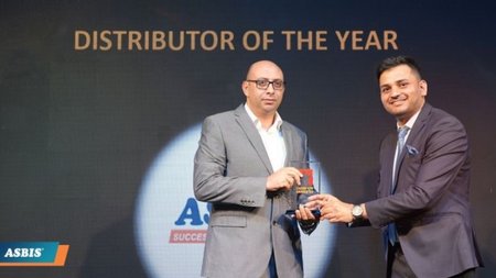 Collage Maker-18-Oct-2023-01-20-PM-9236