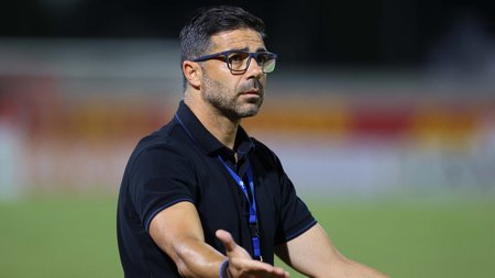 mar-satsias-scaled-1