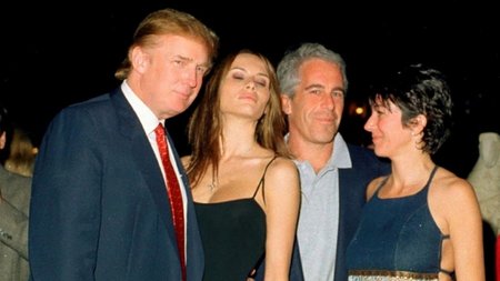 maketa-trump-esptein-1