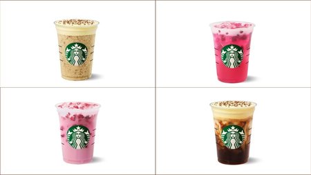 MixCollage-05-Jun-2025-10-14-AM-958