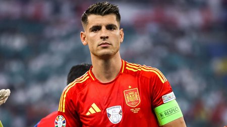 1721390402333_80f9d4c1-e6d1-44e2-97f6-a4b40b920ccf