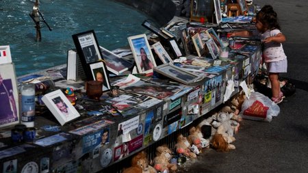 israel-hamas-hostages