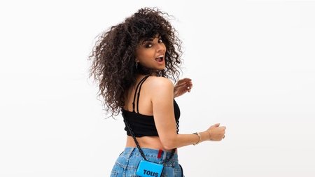 ΜΑΡΙΑ ΣΟΛΩΜΟΥ 1