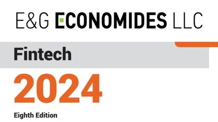 MixCollage-23-Jul-2024-08-48-AM-1541