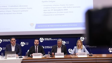 DOC.20250529.8534059.yfpourgosmetanastevsidimosiografiki