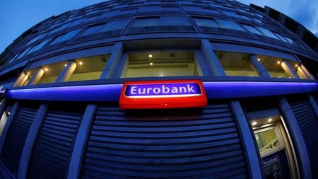 EUROBANK GR