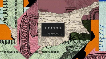 371538852_1588902384976084_1879098944924306072_n