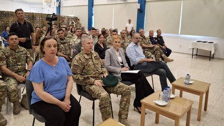 viber_image_2025-05-12_12-16-27-730