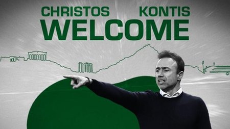 kontis-2-web-1024x683_142139