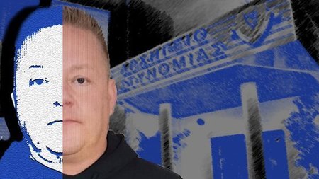 Untitled-1_HSMwqM4.width-750.width-750.width-750