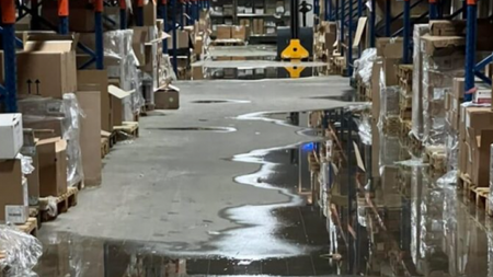 7f4c3b682c7fa6434c4b943b7f57861a