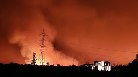 520449431_1446389056555716_5148674989946196554_n