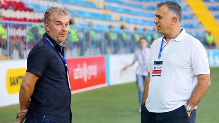 Papastaurou-Anastasiou-OMONOIA-Zire-886x600