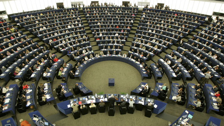 fc969af6-822e-4c15-afdd-ecddb60da5b8.jpg