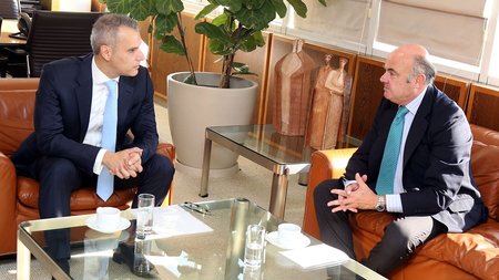 ΗΡΟΔΟΤΟΥ ΛΟΥΙΣ 1