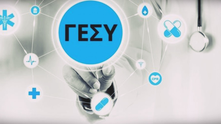 df3ce4ef-087e-4515-9296-99838f57c7e6.width-750