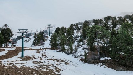 xionodromiko_troodous4