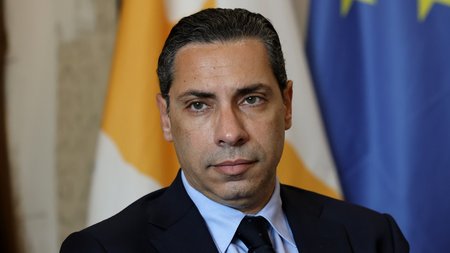 Upourgos_Exoterikon_Konstantinos_.2e16d0ba.fill-1600x900