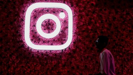 2024-09-17T125613Z_184509392_RC25C3AJGPJM_RTRMADP_5_META-PLATFORMS-INSTAGRAM-1024x658