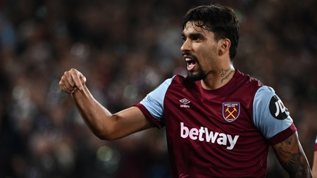 paqueta_west_ham_1