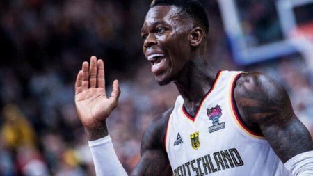 1e41730f-dennis-schroder-react_175517