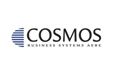COSMOS BUSINESS
