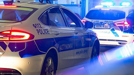 348383302_1918782355163674_3673165833463212238_n