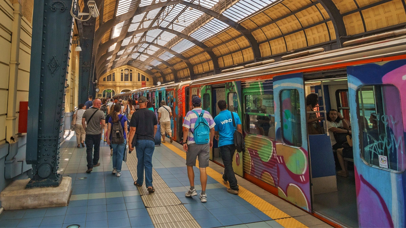 metro_klopes_xr