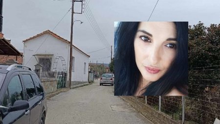 serres-spiti-gynaikoktonia